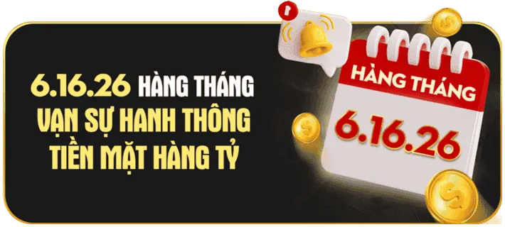 Khuyến mãi chào mừng thành viên mới W88