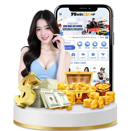 Nền Tảng W88 Thể Thao Hiện Đại