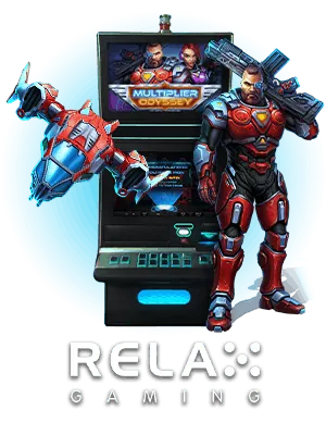 Giao diện thân thiện và dễ sử dụng của W88