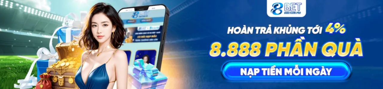 Hình ảnh tổng hợp các trò chơi cá cược tại W88: thể thao, casino, nổ hũ, bắn cá