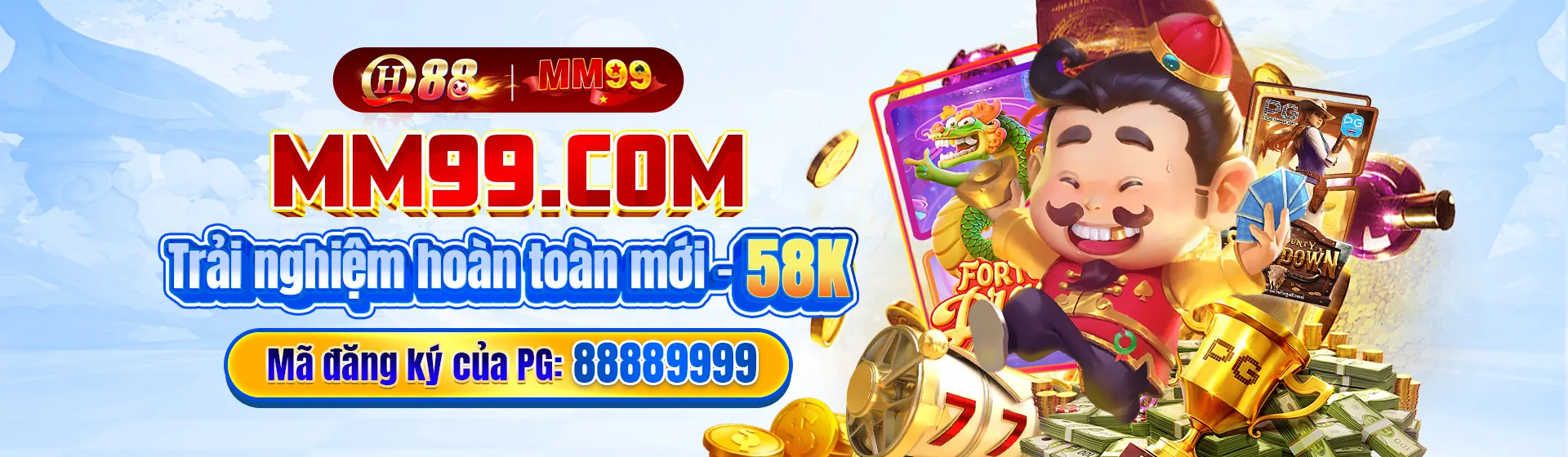 Khuyến Mãi W88 Độc Quyền
