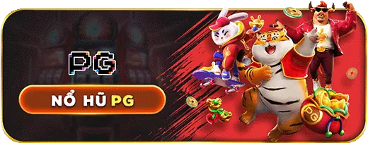 Slot game và bắn cá trên ứng dụng W88